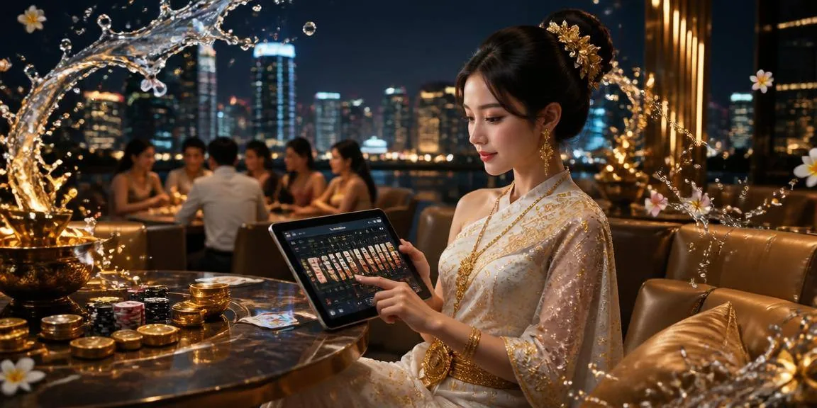th62 คำตอบที่คุณต้องการเกี่ยวกับบัญชีและการใช้งาน