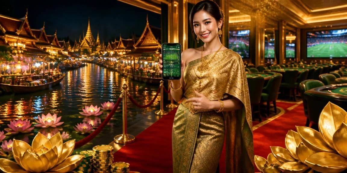 th62 สิ่งที่ผู้ใช้ใน Chiang Mai และทั่วประเทศถามเรามากที่สุด